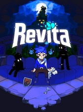 Revita PC