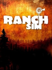 Ranch Simulator PC