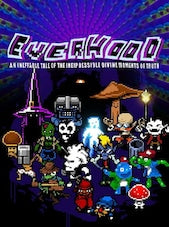 Everhood PC