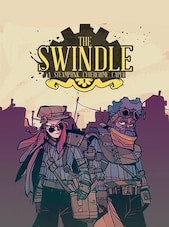 The Swindle PC