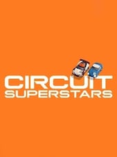 Circuit Superstars PC