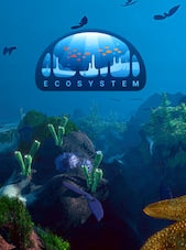 Ecosystem PC