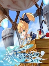 Forward to the Sky PC