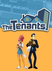 The Tenants PC