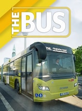 The Bus PC