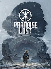Paradise Lost PC