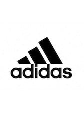 Adidas Store Gift Card 375 DKK