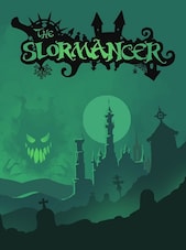 The Slormancer PC