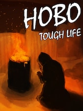Hobo: Tough Life PC