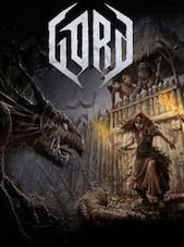 Gord PC