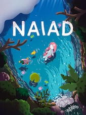 Naiad PC