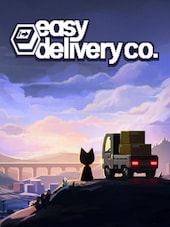 Easy Delivery Co. PC