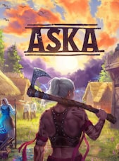 Aska PC