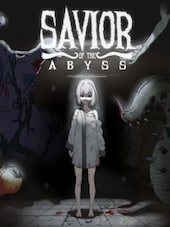 Savior of the Abyss PC