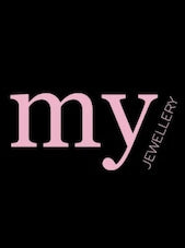 My jewellery Gift Card 25 EUR