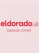 Eldorado Gift Card 1000 RUB
