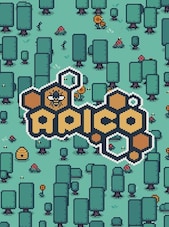 APICO PC