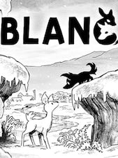 Blanc PC