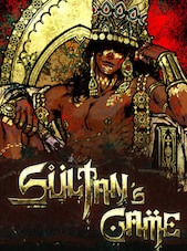 Sultan's Game PC