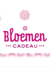 Bloemen Cadeau Gift Card 45 EUR