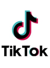 TikTok Video Views 10000 Views