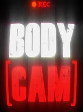 Bodycam PC