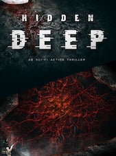Hidden Deep PC