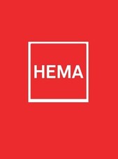 Hema Gift Card 300 QAR