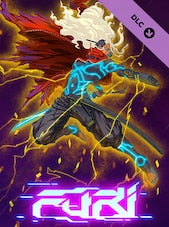 Furi - Onnamusha PC