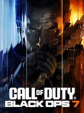 Call of Duty: Black Ops 7 Double XP Boost 2 Hours