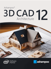 3?D CAD Architecture 12 - PC 1 Device Lifetime