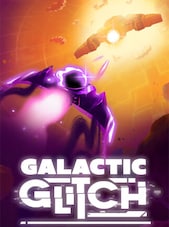 Galactic Glitch PC