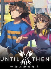 Until Then PC