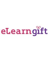 eLearnGift Gift Card 180 NZD