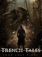 Trench Tales PC