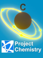 Project Chemistry PC