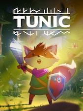 TUNIC PC