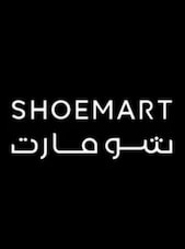 Shoemart Gift Card 200 SAR