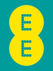 EE Gift Card 40 GBP