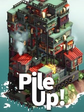 Pile Up! PC