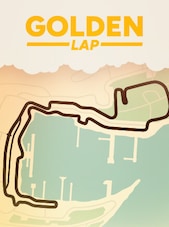 Golden Lap PC