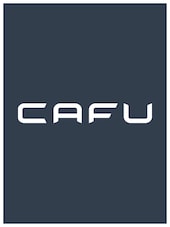 Cafu Gift Card 100 AED