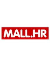 MALL 20 EUR