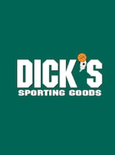 Dick's Sporting Goods Gift Cards 4 USD