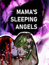 Mama's Sleeping Angels PC