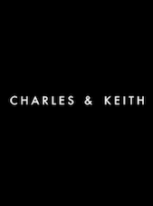 Charles & Keith Gift Card 25 KWD