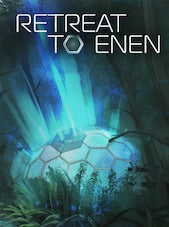 Retreat To Enen PC