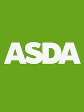 ASDA Gift Card 10 GBP