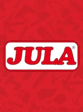 Jula Gift Card 2000 SEK