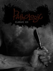 Pathologic Classic HD PC
